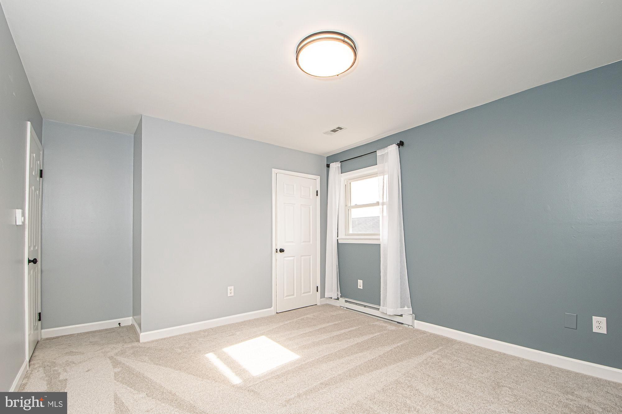 FRONT ROYAL - Residential