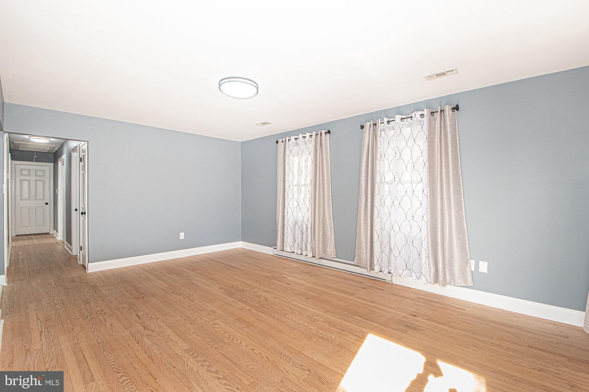 FRONT ROYAL - Residential