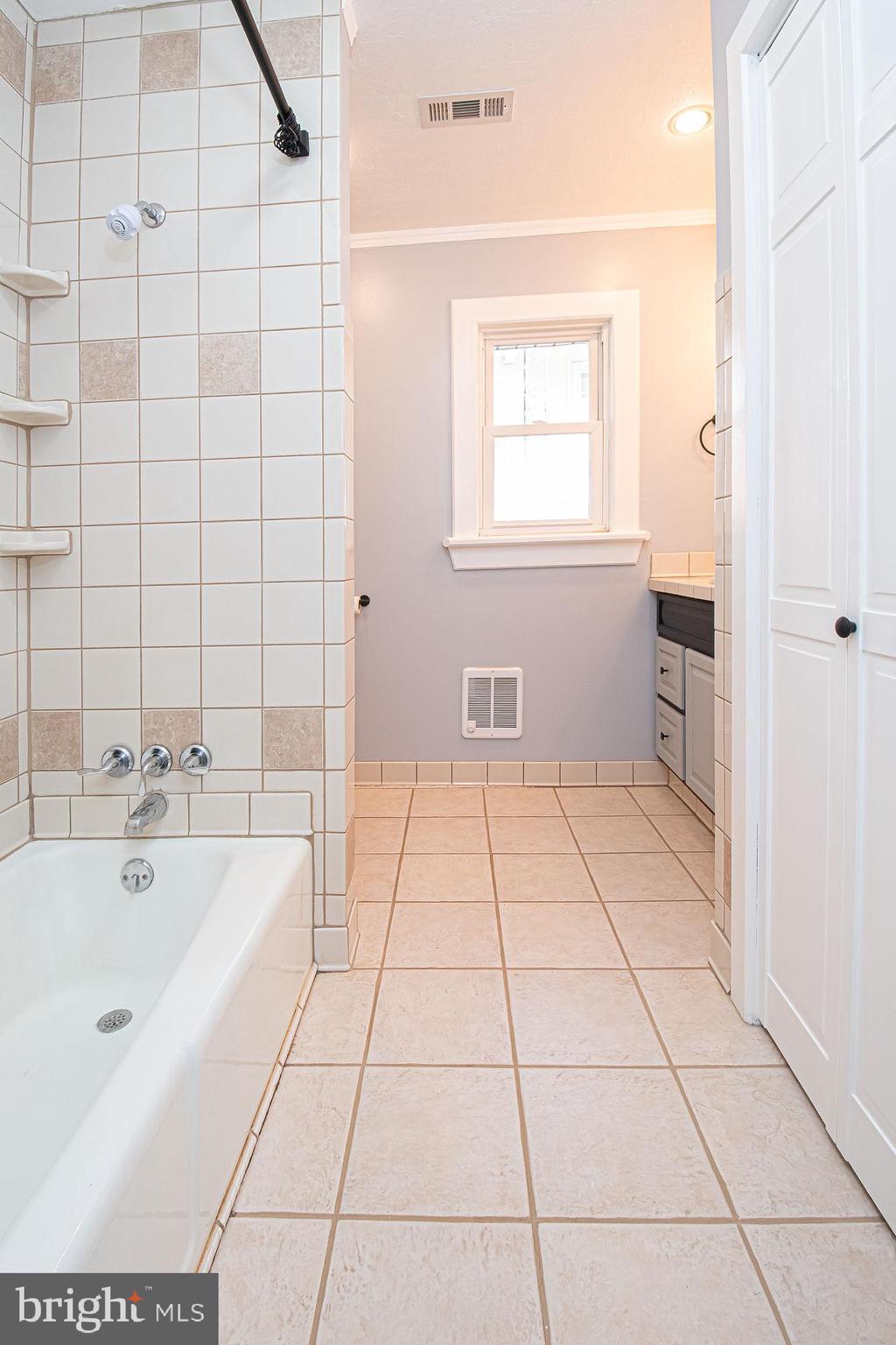 FRONT ROYAL - Residential