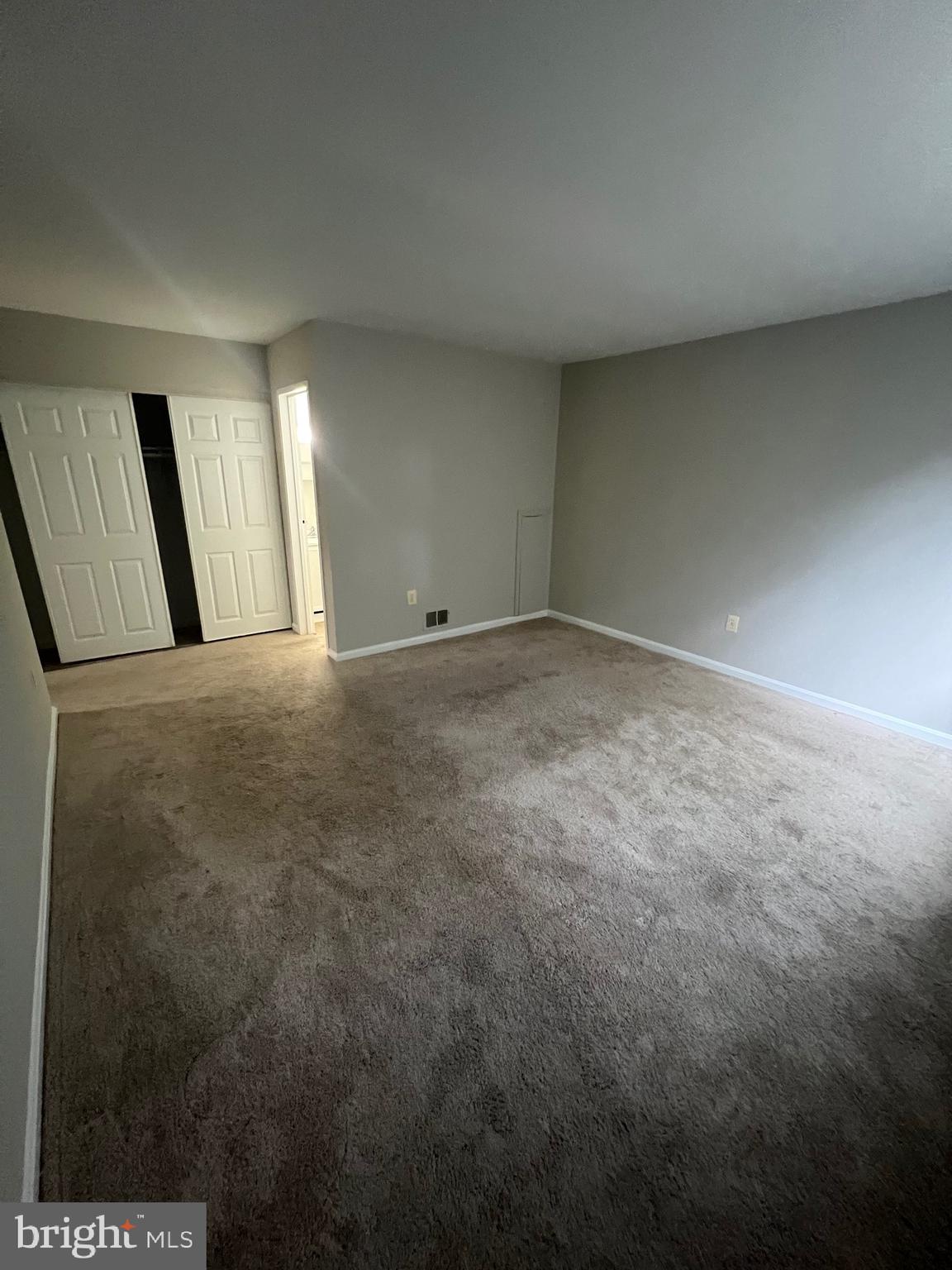 TERRACE TOWNHOUSES OF ANNANDALE - Residential Lease