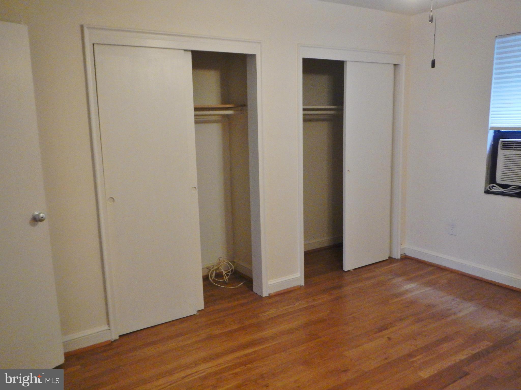 GEORGETOWN VISTA - Residential Lease