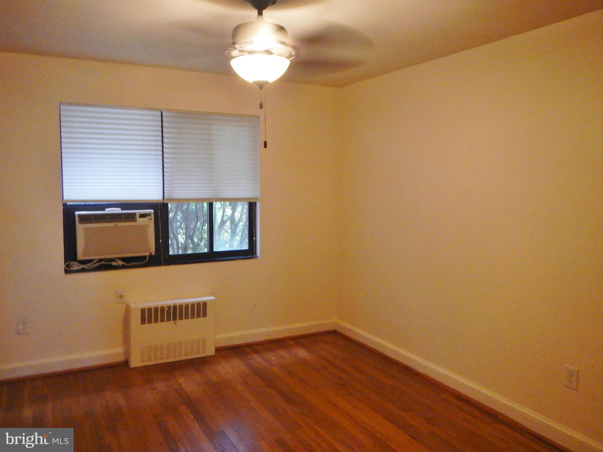 GEORGETOWN VISTA - Residential Lease