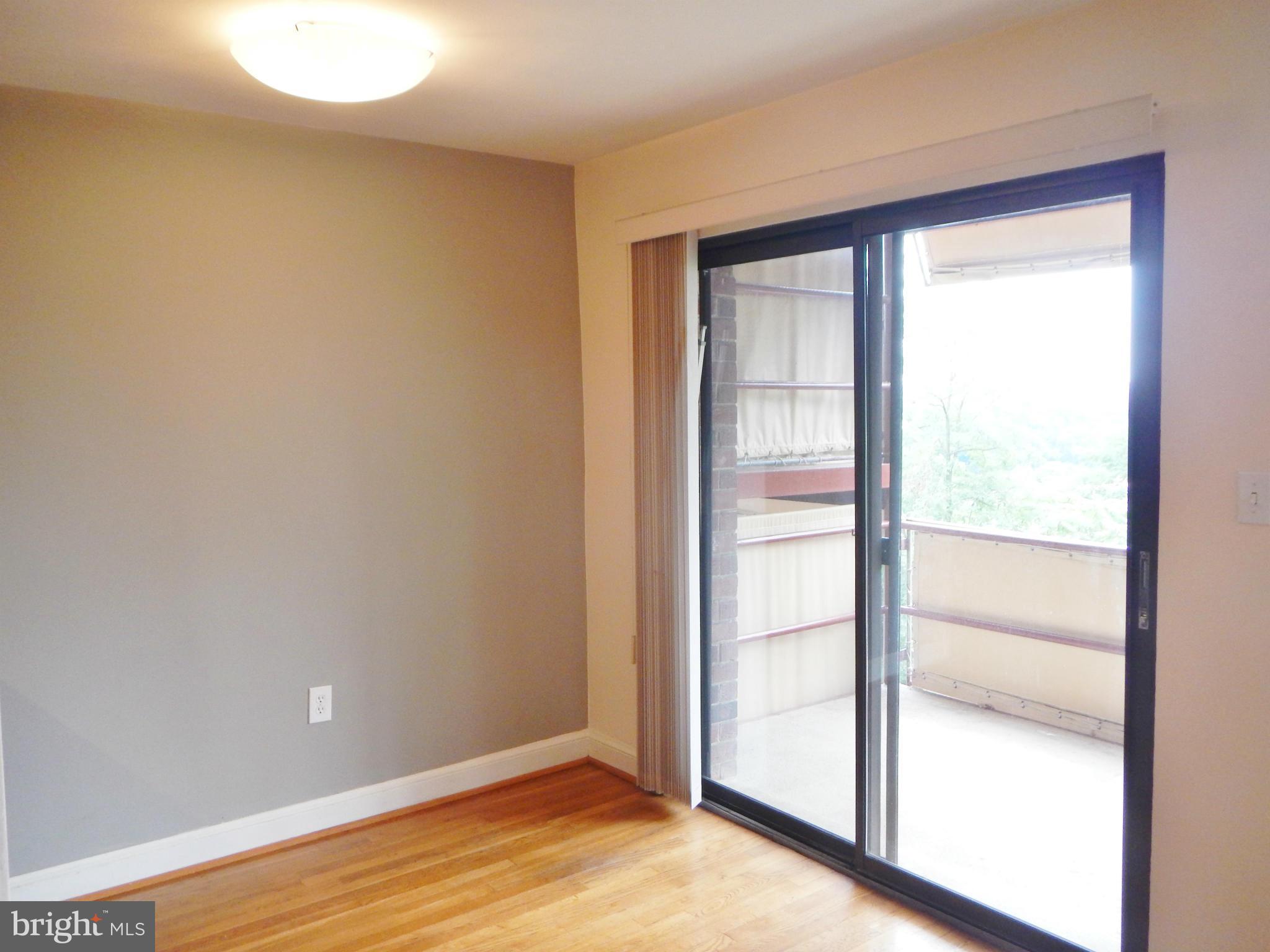 GEORGETOWN VISTA - Residential Lease