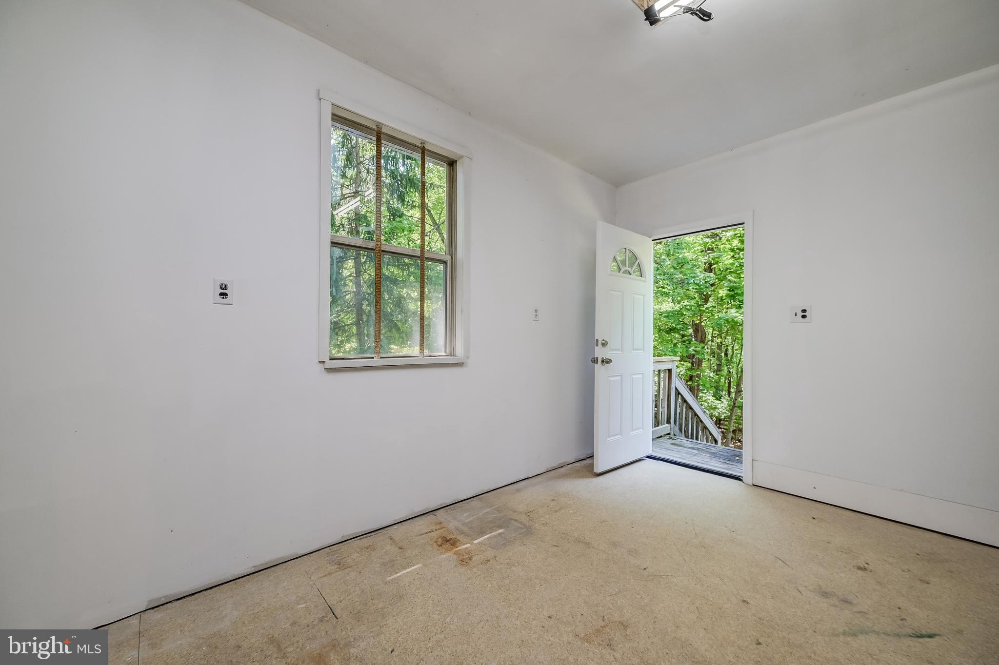 MILL BOTTOM - Residential