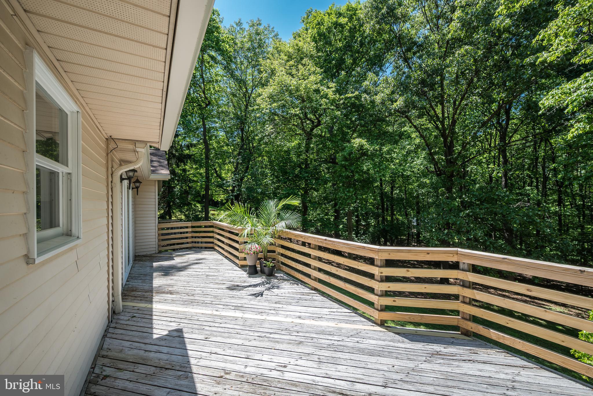 MILL BOTTOM - Residential