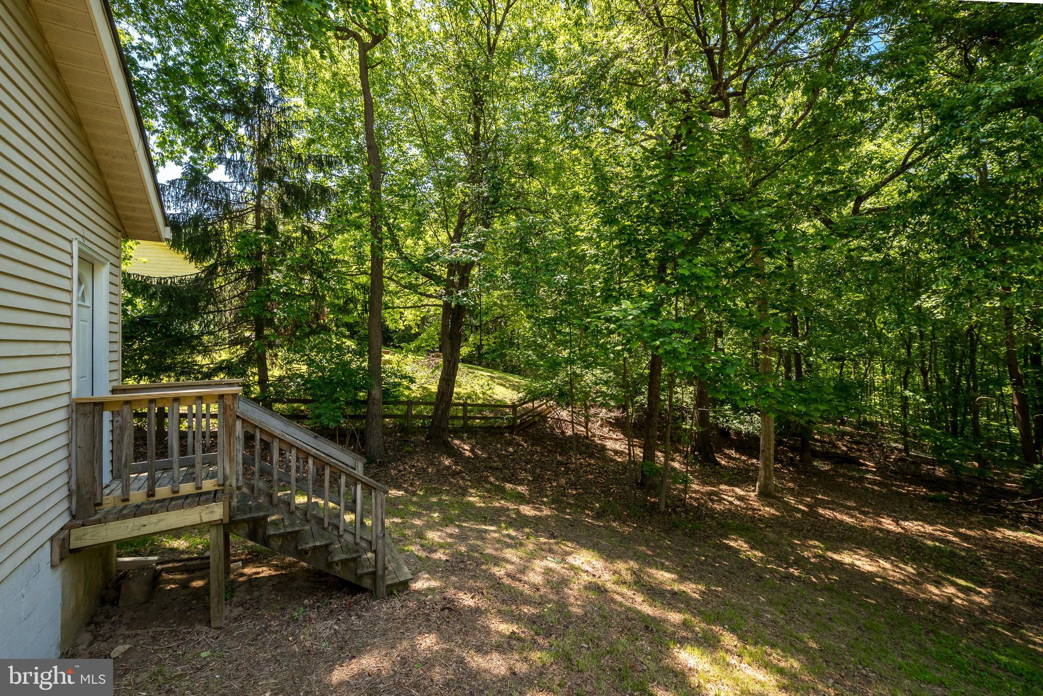 MILL BOTTOM - Residential
