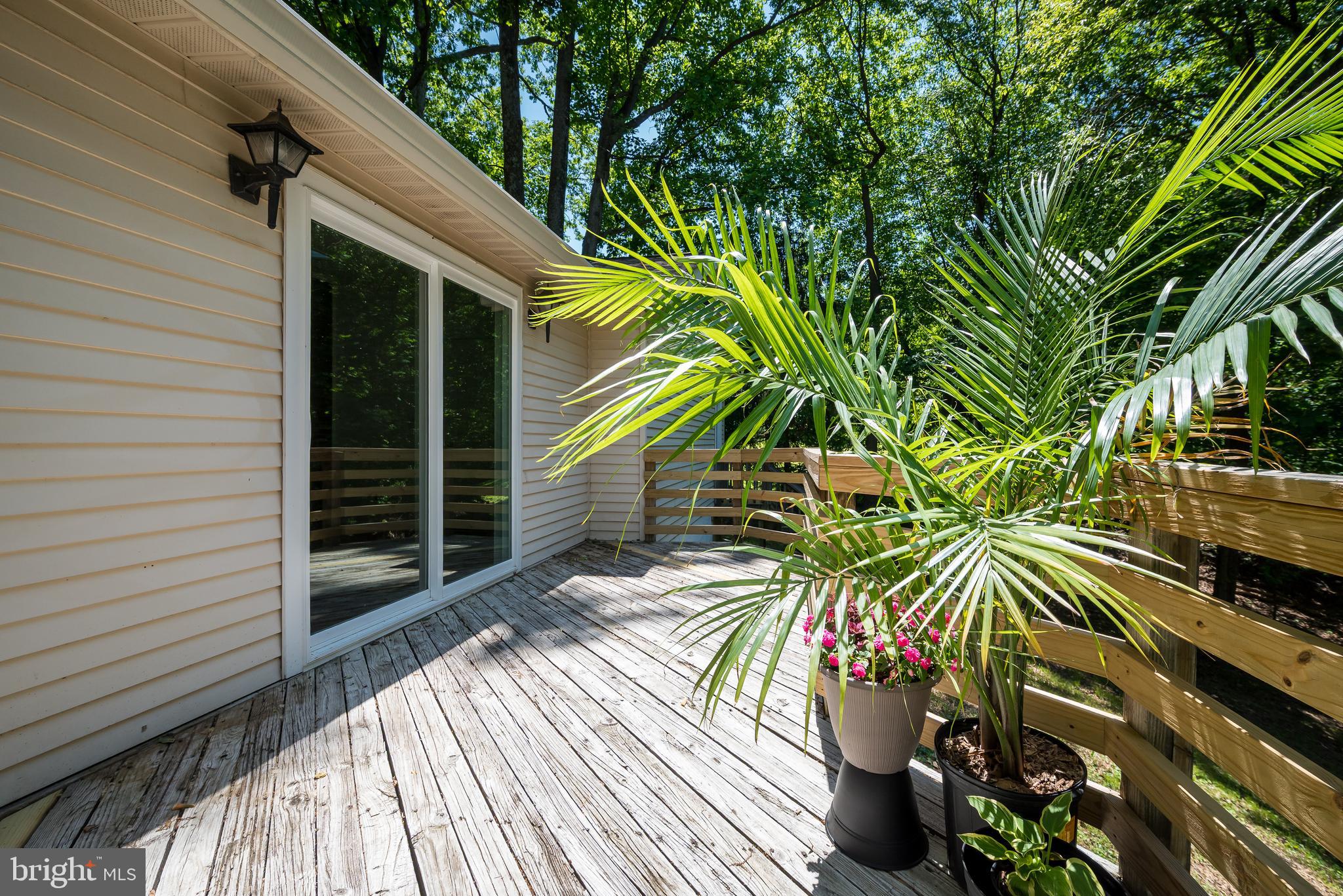 MILL BOTTOM - Residential