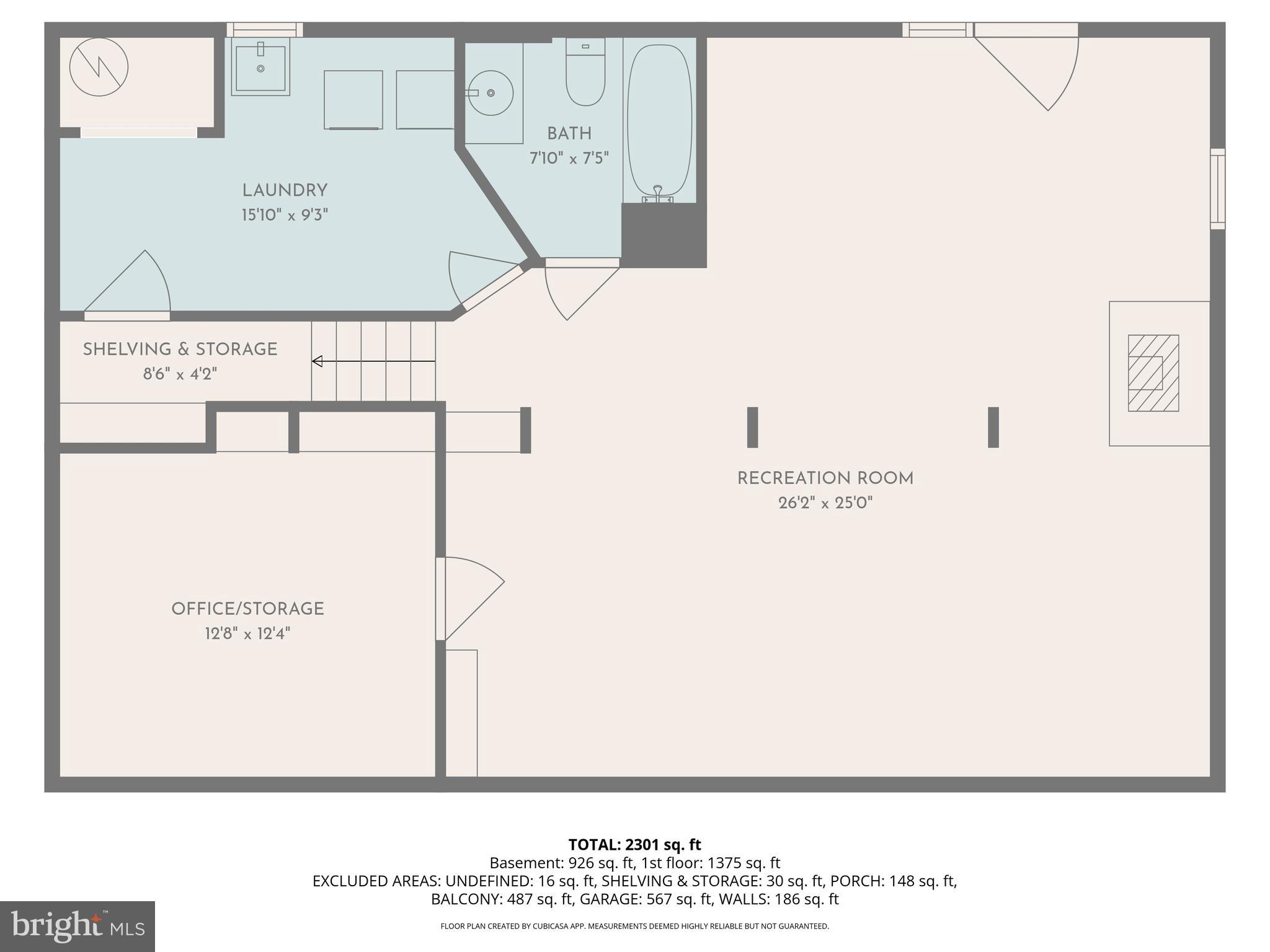 MILL BOTTOM - Residential
