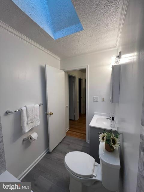 MILL BOTTOM - Residential