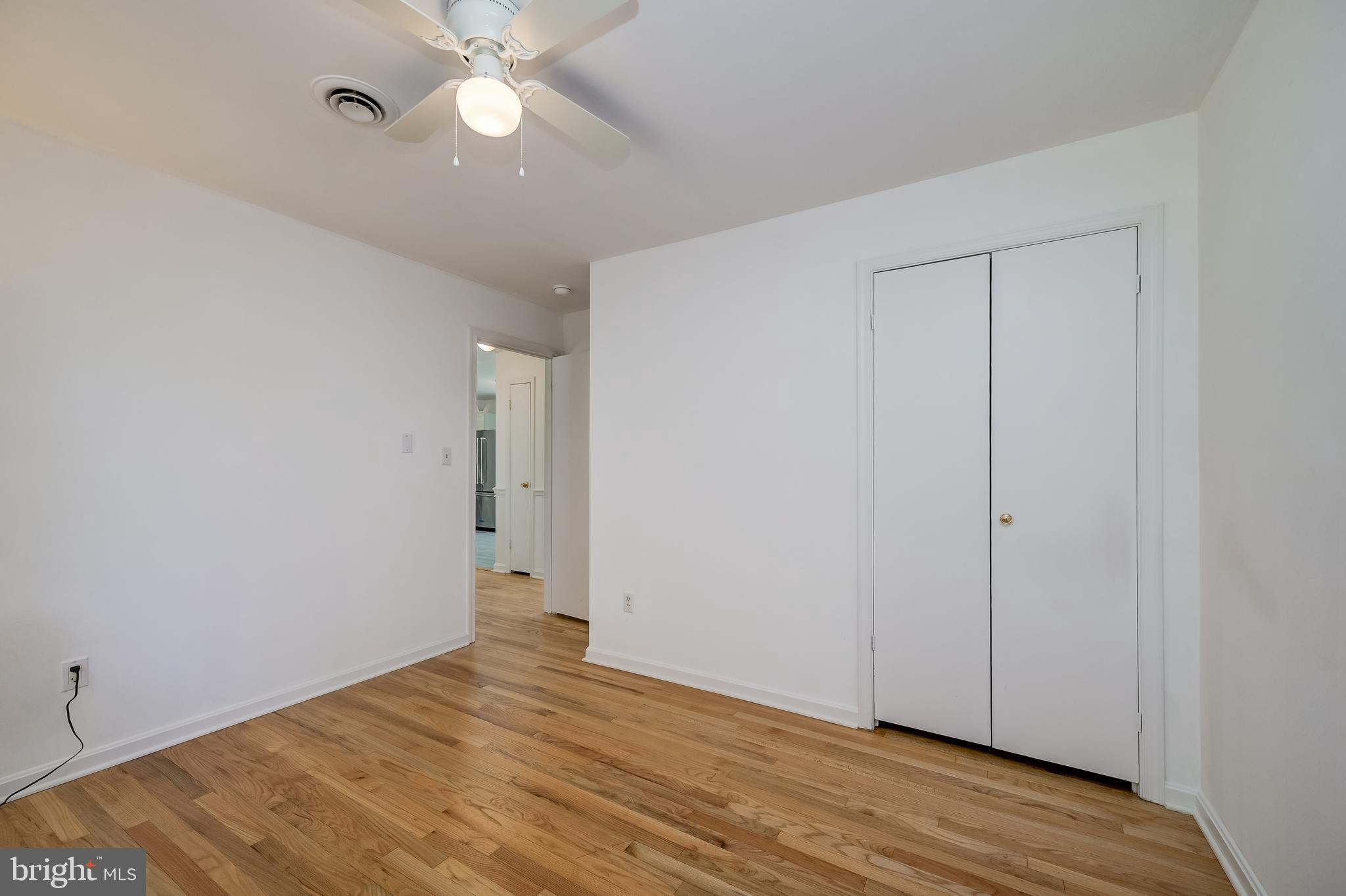 MILL BOTTOM - Residential