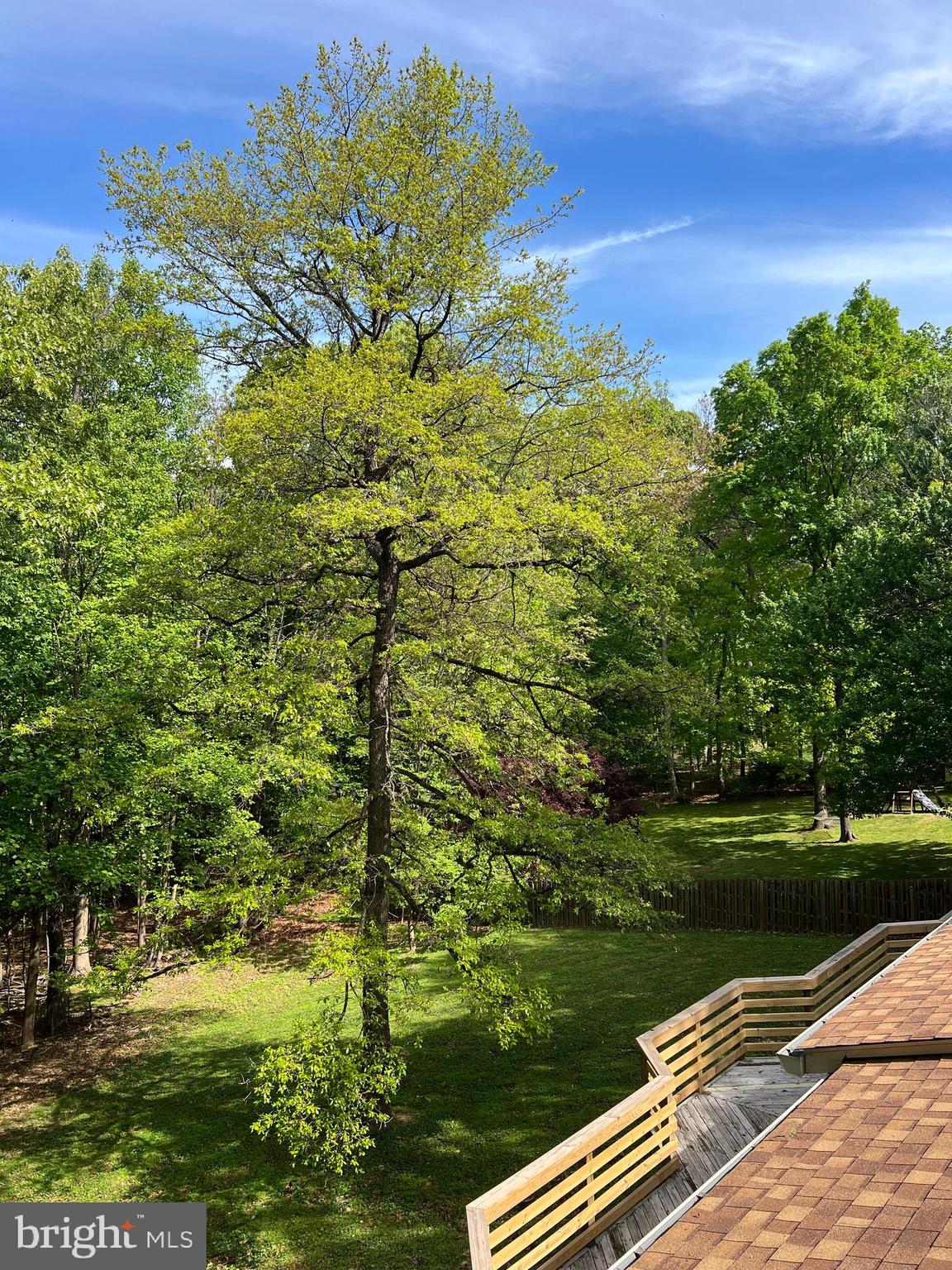 MILL BOTTOM - Residential
