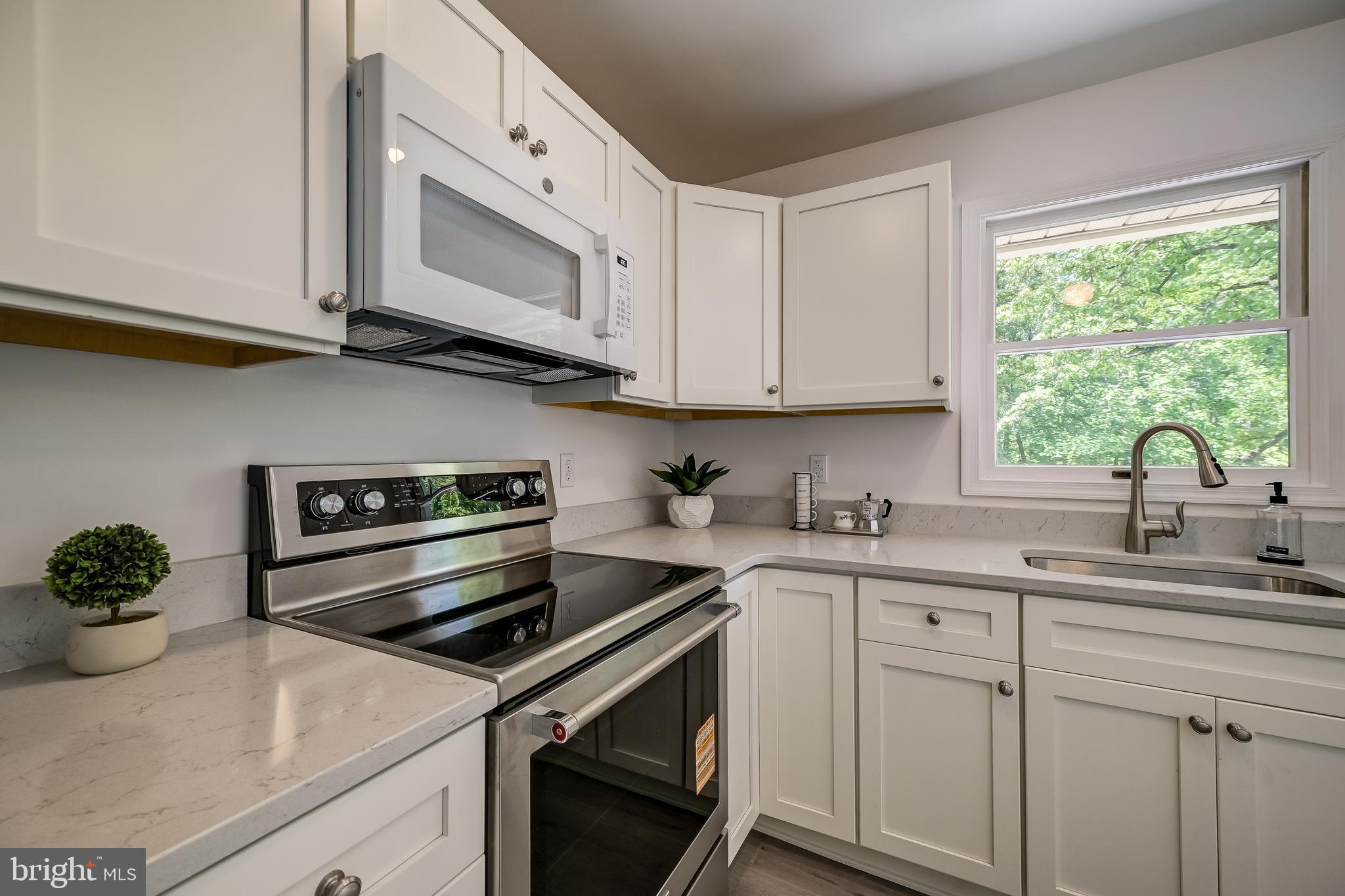 MILL BOTTOM - Residential