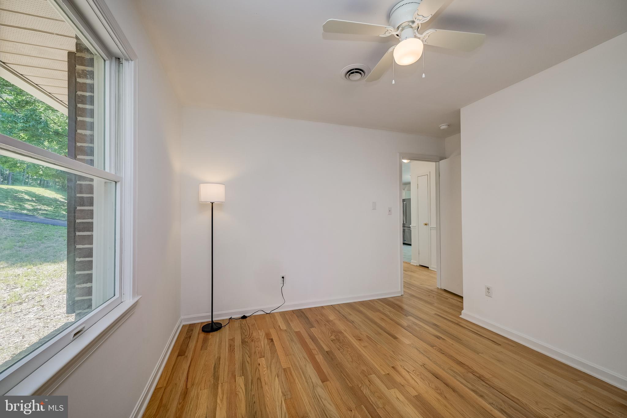MILL BOTTOM - Residential