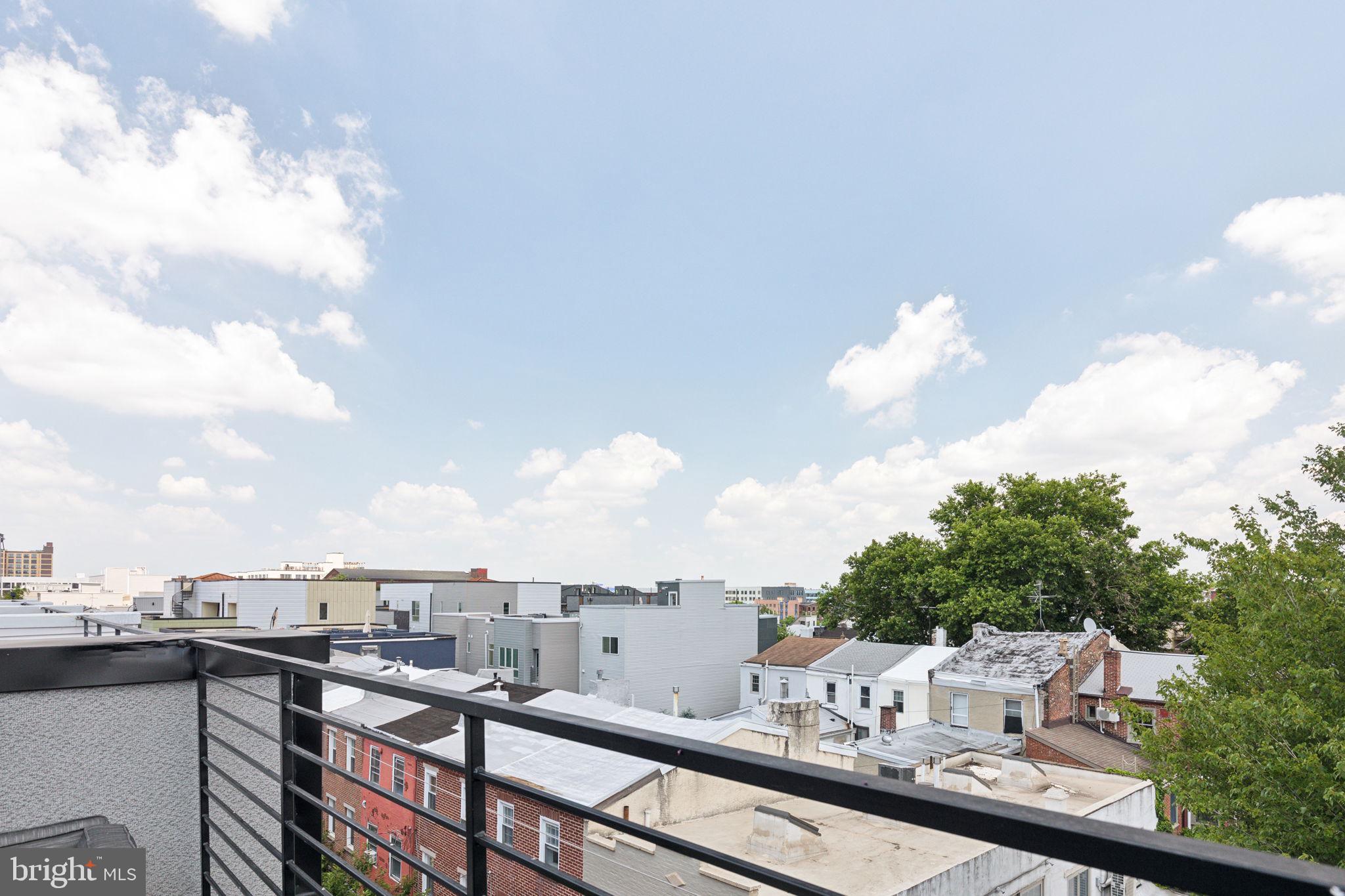 OLDE KENSINGTON - Residential Lease