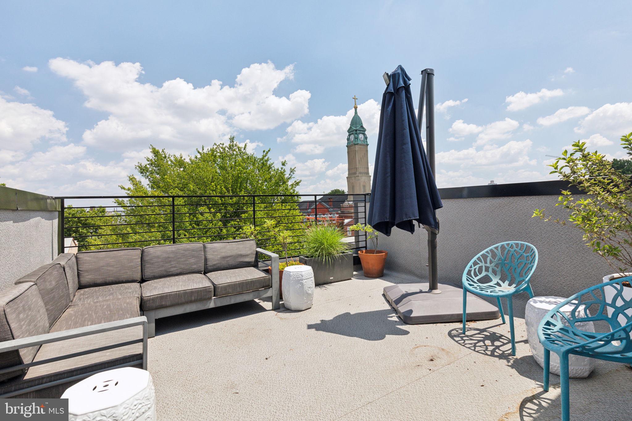 OLDE KENSINGTON - Residential Lease