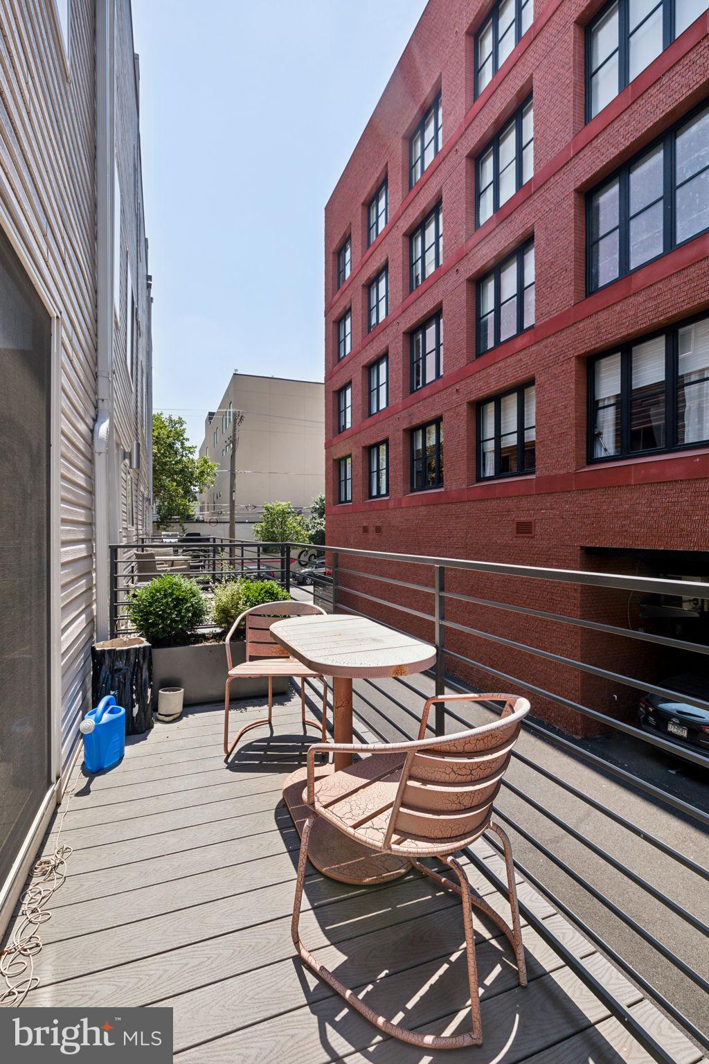 OLDE KENSINGTON - Residential Lease