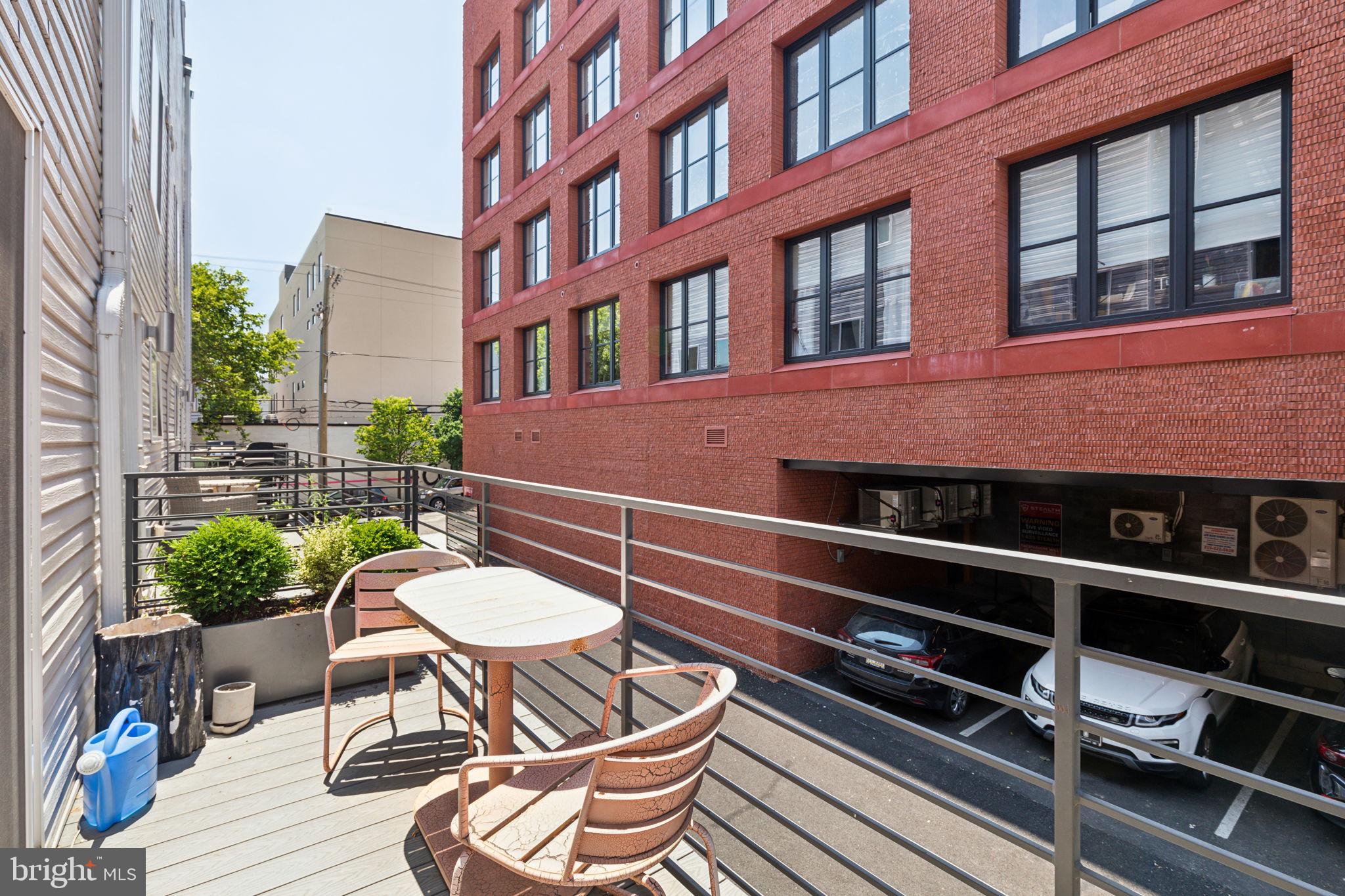 OLDE KENSINGTON - Residential Lease