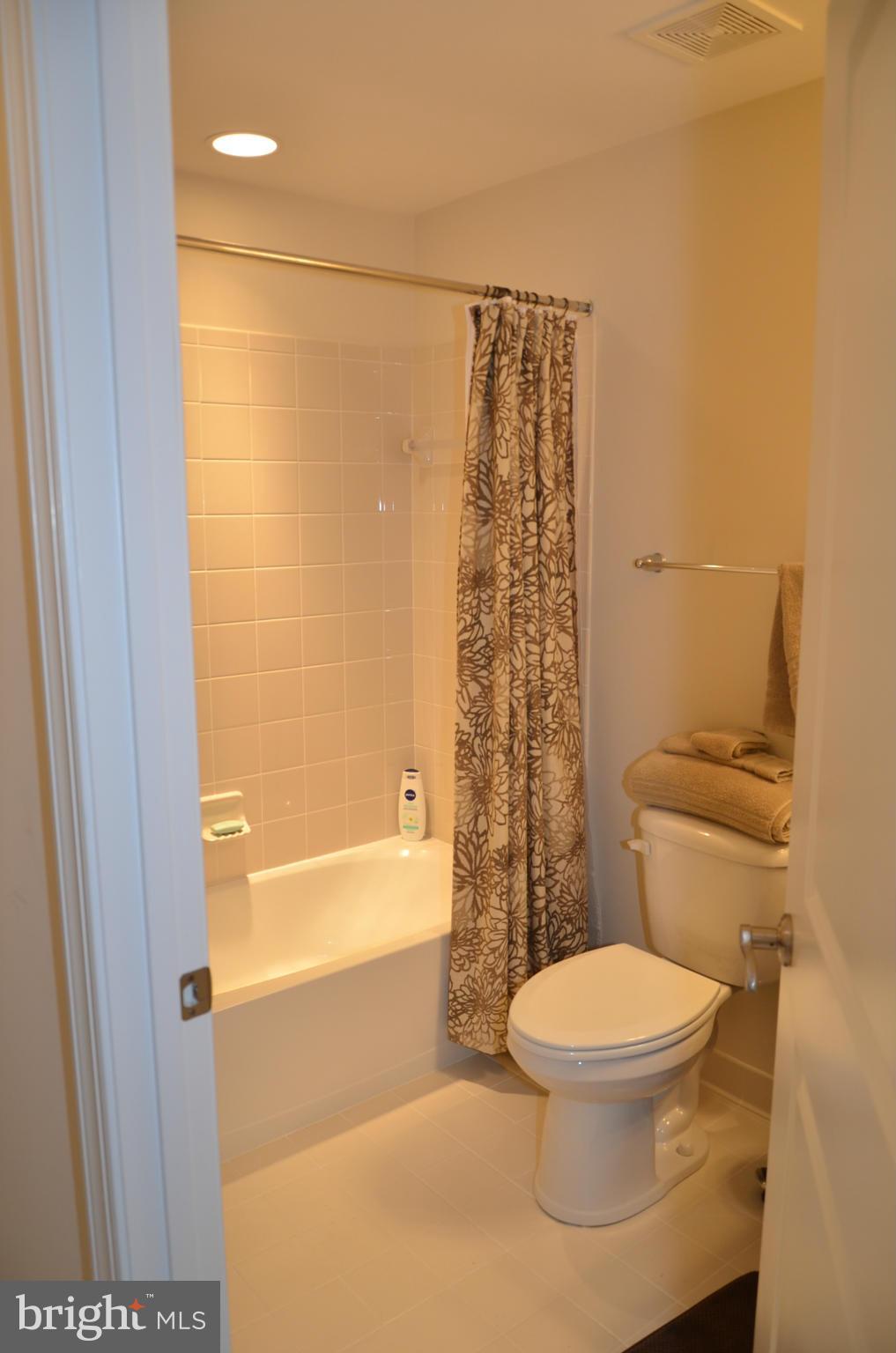 THE VILLAGES OF STEEPLECHASE - Residential