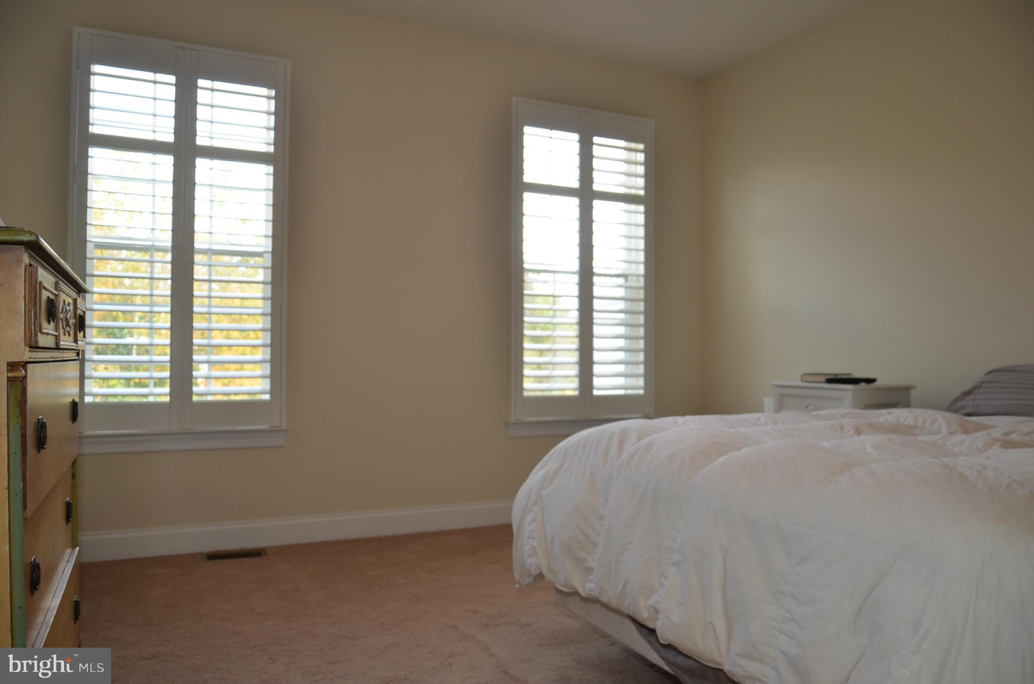 THE VILLAGES OF STEEPLECHASE - Residential