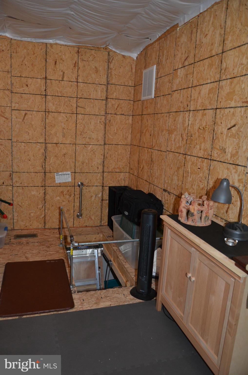 THE VILLAGES OF STEEPLECHASE - Residential