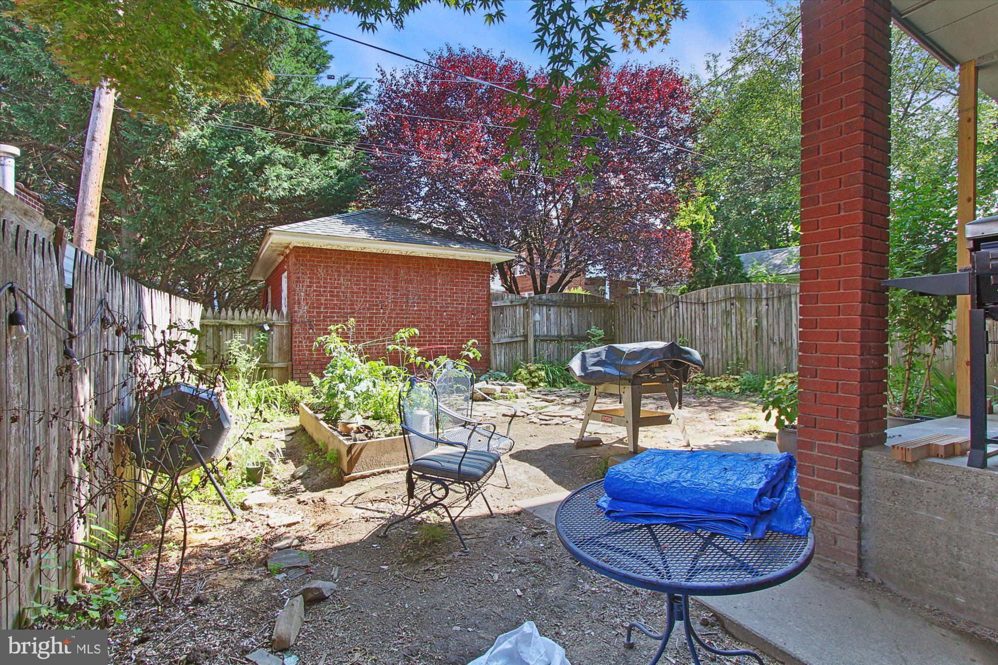 SPRING GARDEN TWP - Residential