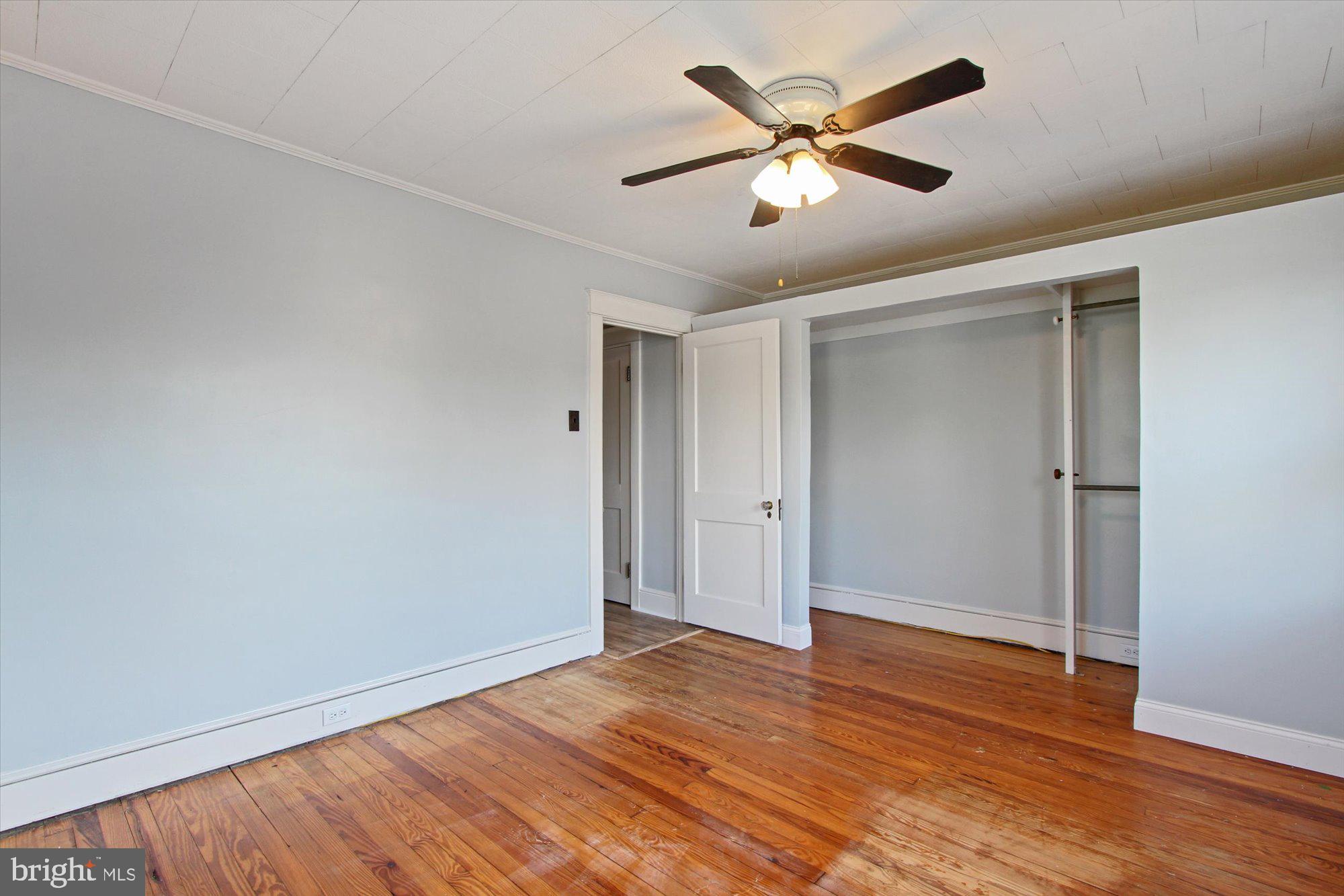 SPRING GARDEN TWP - Residential