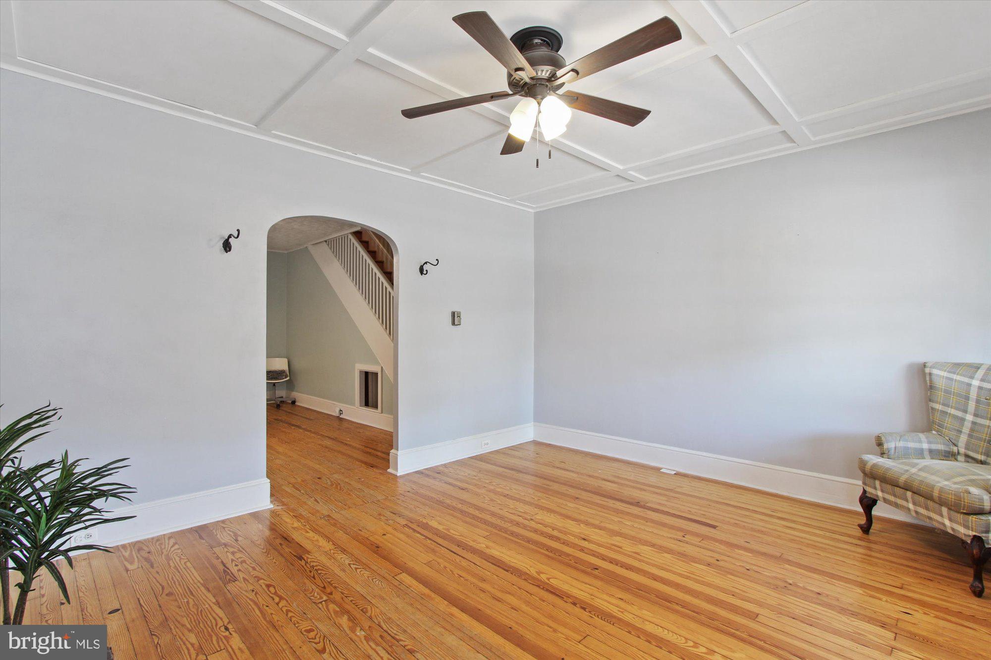 SPRING GARDEN TWP - Residential