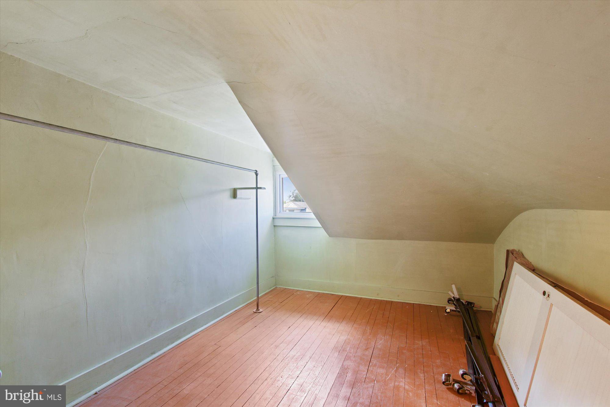 SPRING GARDEN TWP - Residential