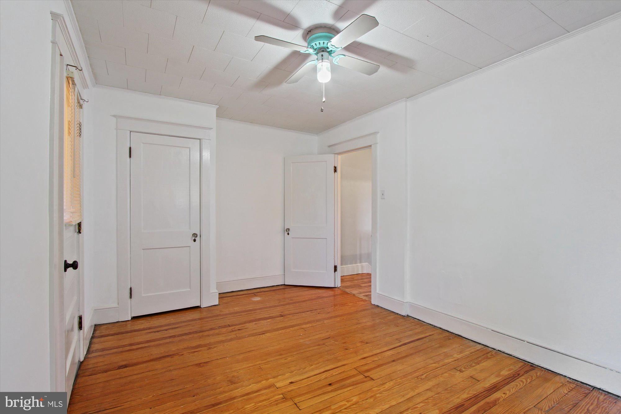 SPRING GARDEN TWP - Residential