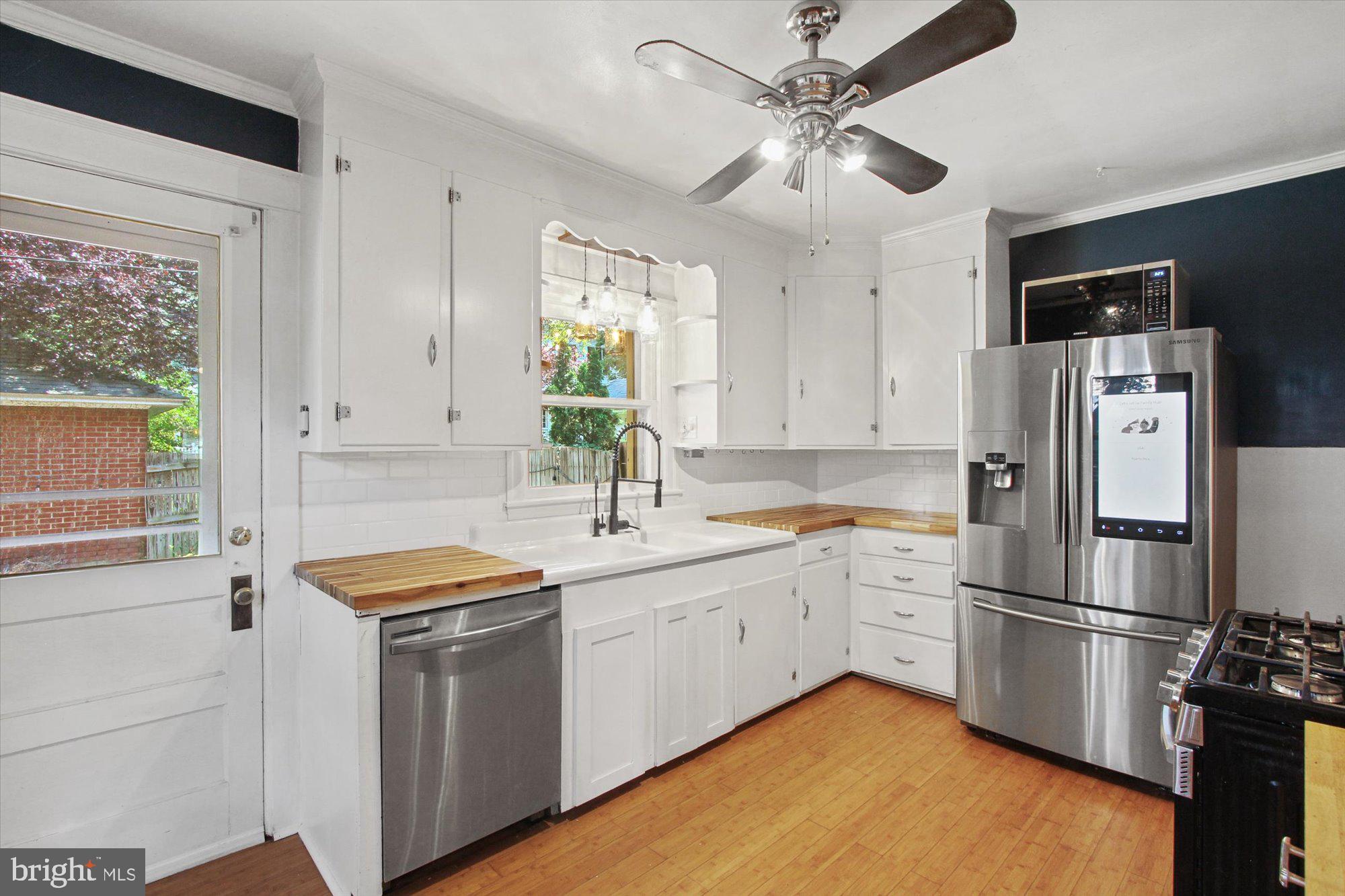 SPRING GARDEN TWP - Residential