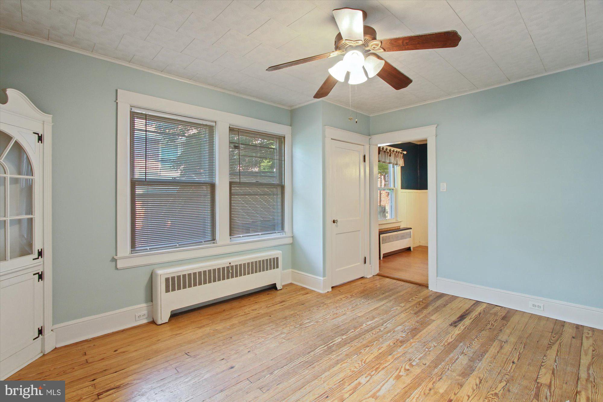 SPRING GARDEN TWP - Residential