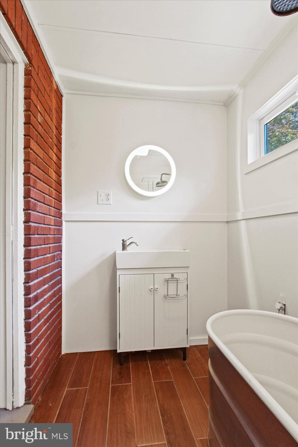 SPRING GARDEN TWP - Residential