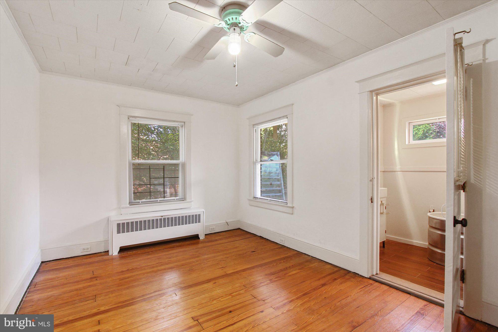 SPRING GARDEN TWP - Residential