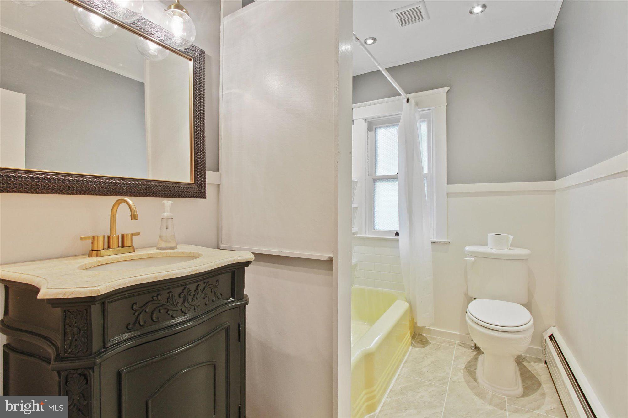 SPRING GARDEN TWP - Residential