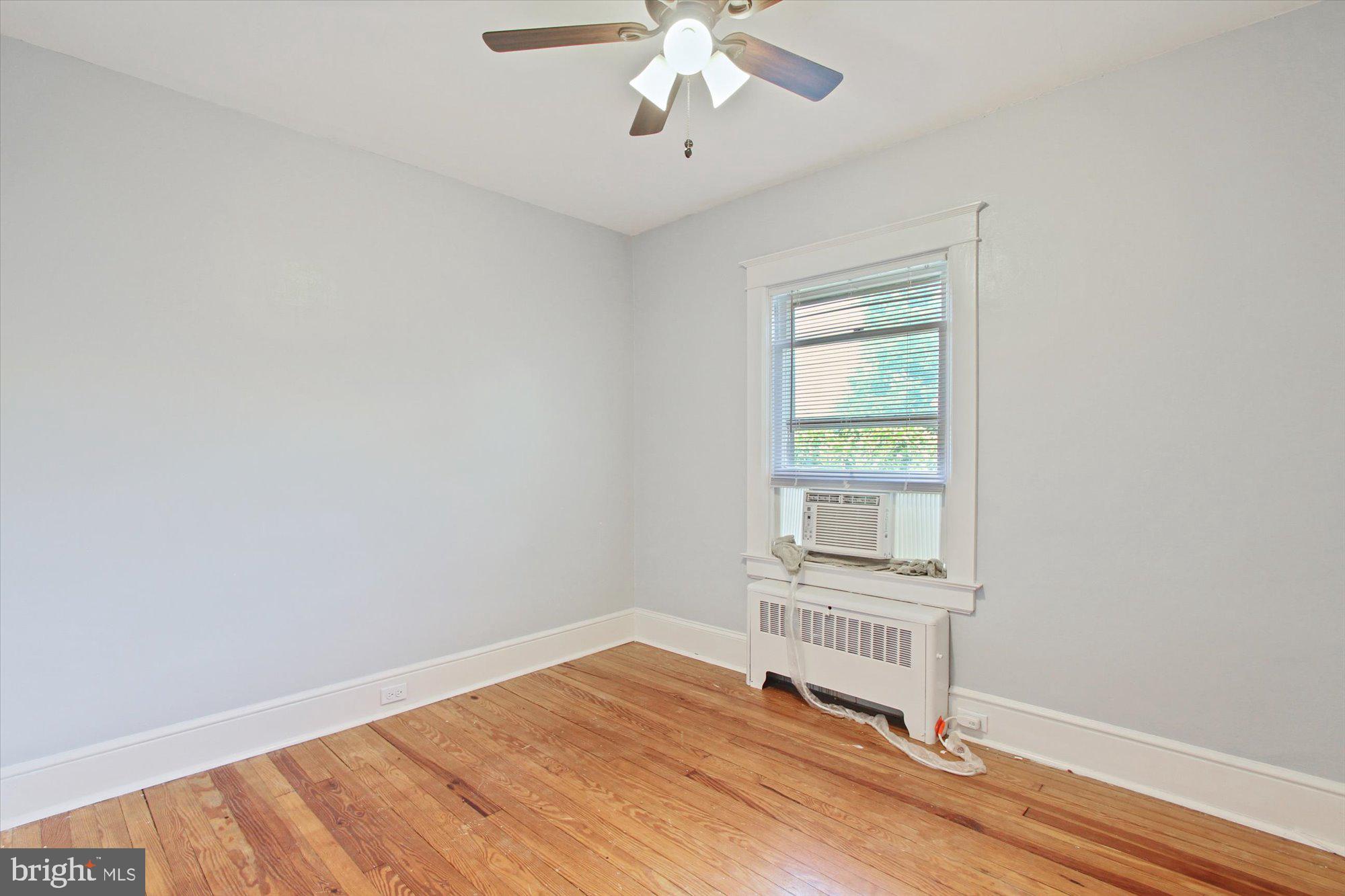 SPRING GARDEN TWP - Residential