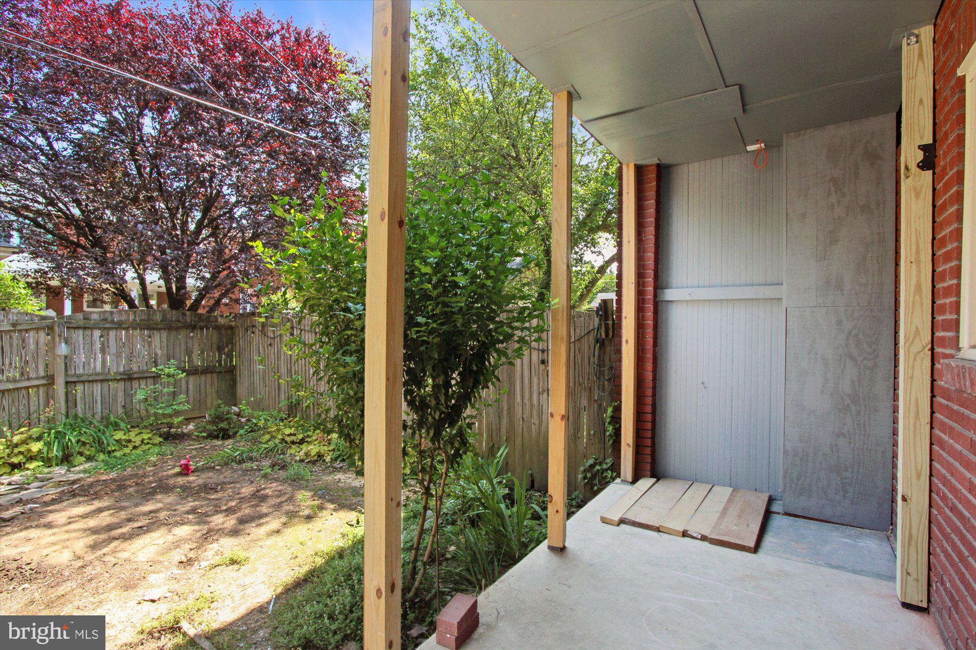 SPRING GARDEN TWP - Residential