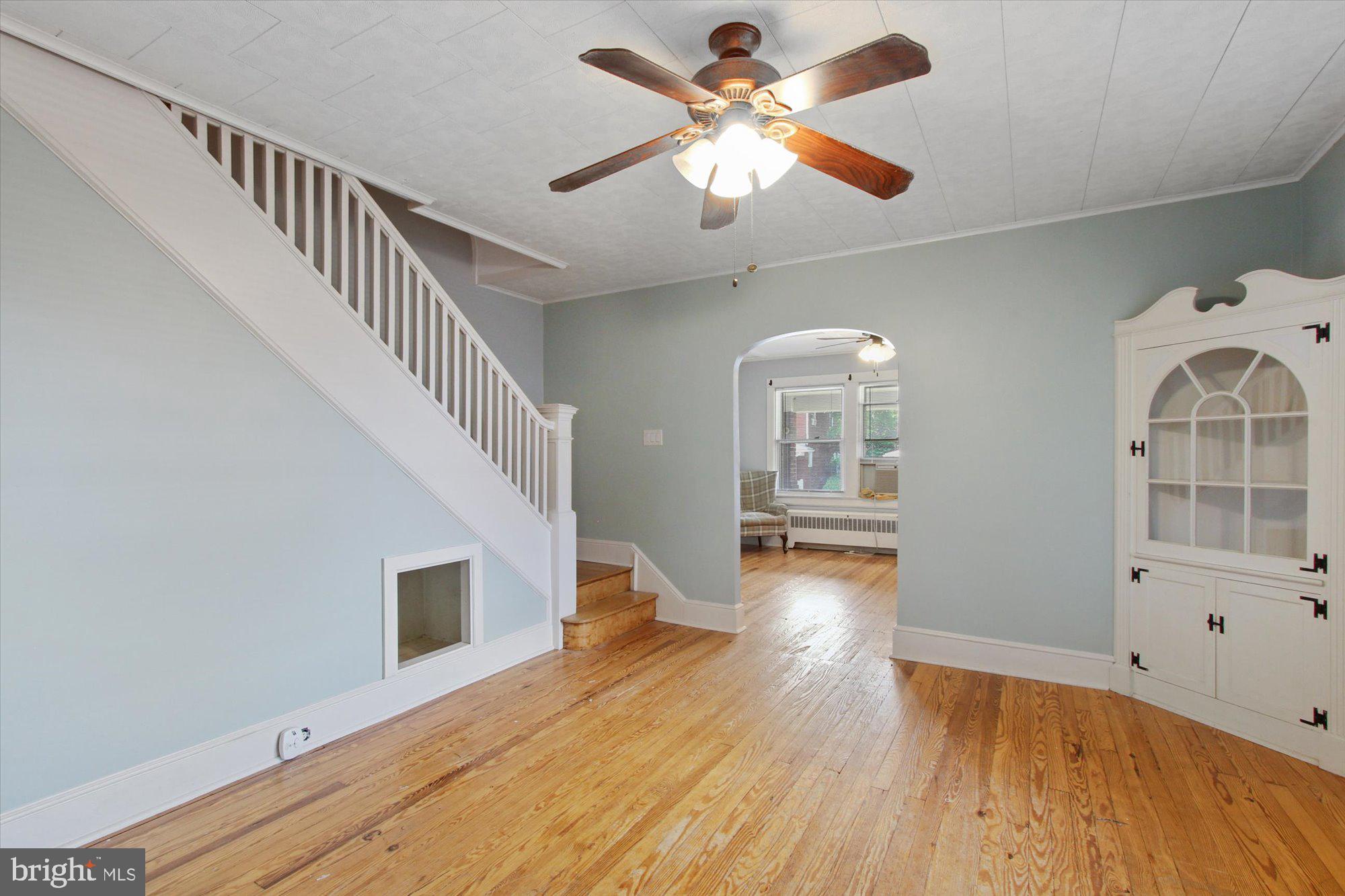 SPRING GARDEN TWP - Residential