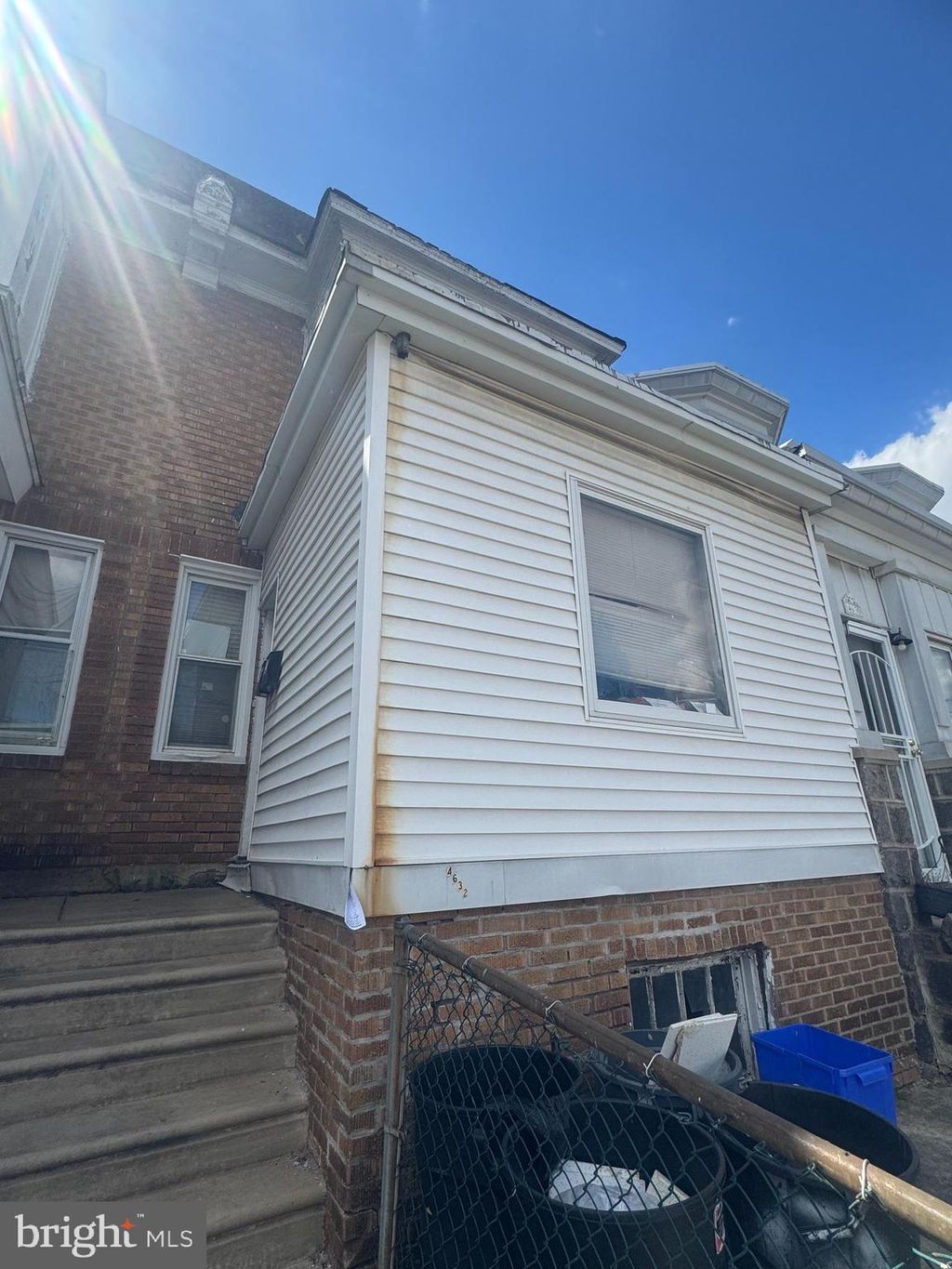 Photo of 4632 Magee Avenue, PHILADELPHIA, PA 19135 (MLS # PAPH2539172)