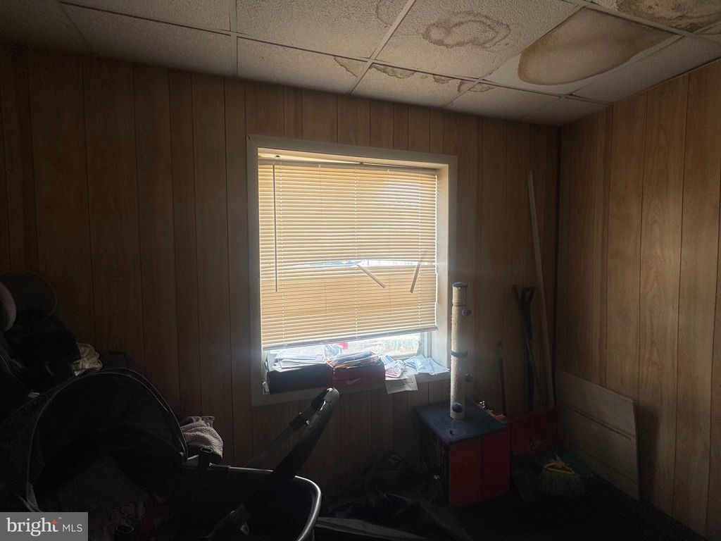 Photo of 4632 Magee Avenue, PHILADELPHIA, PA 19135 (MLS # PAPH2539172)