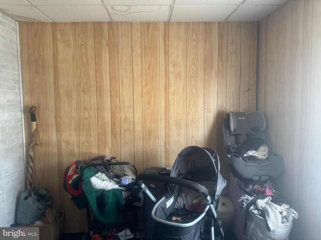 Photo of 4632 Magee Avenue, PHILADELPHIA, PA 19135 (MLS # PAPH2539172)