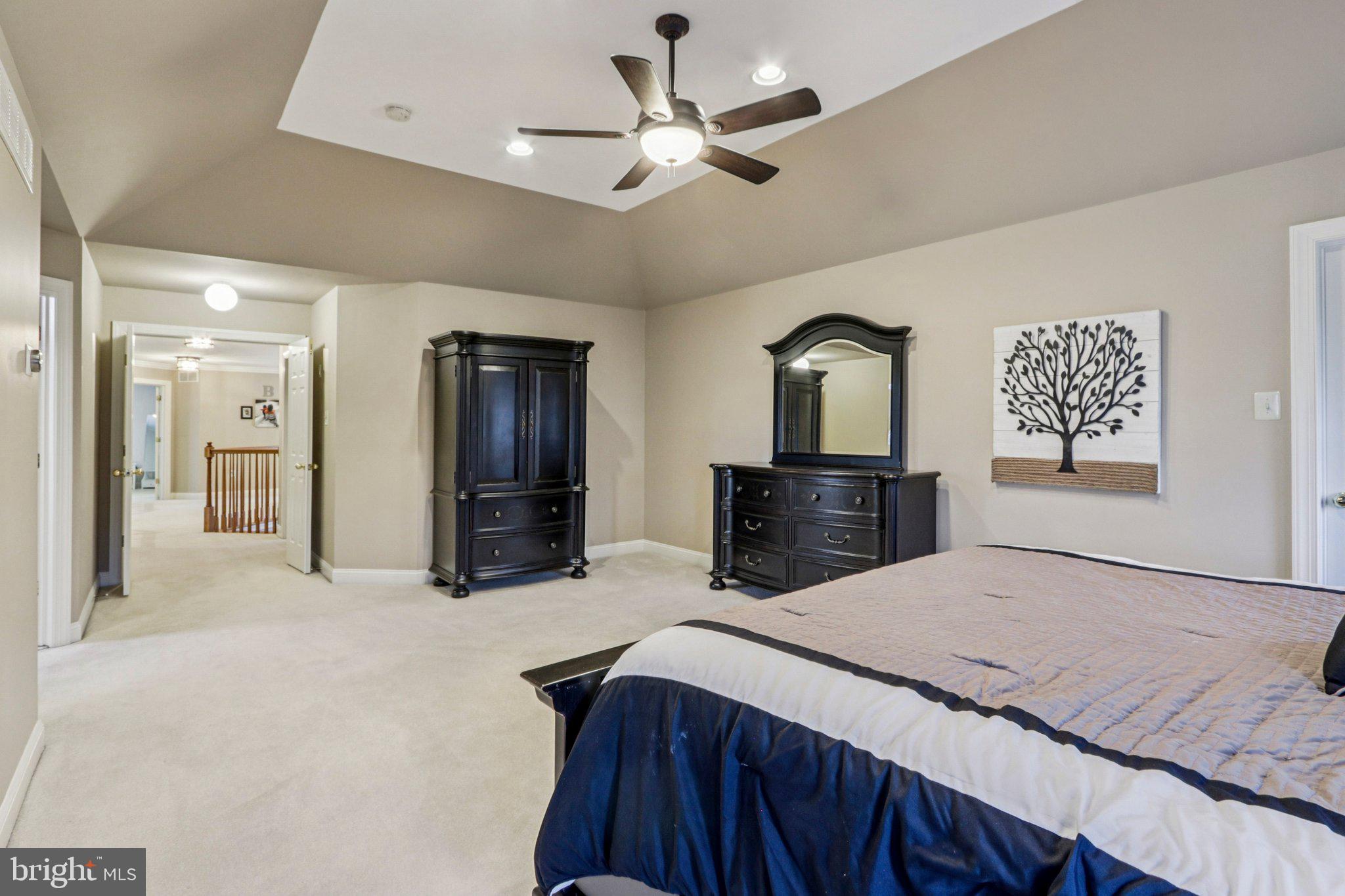 RESERVE AT HILLTOWN - Residential