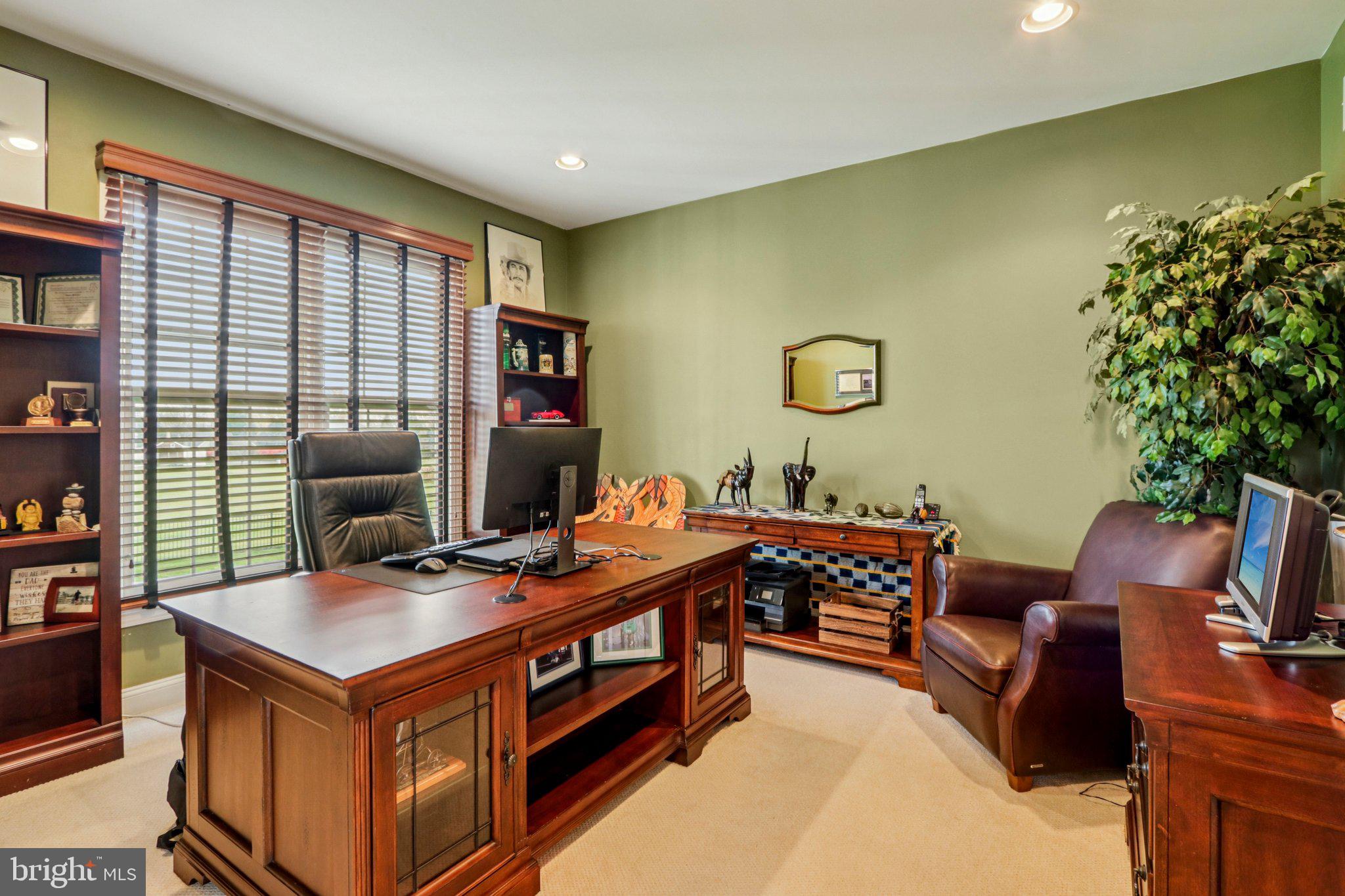 RESERVE AT HILLTOWN - Residential