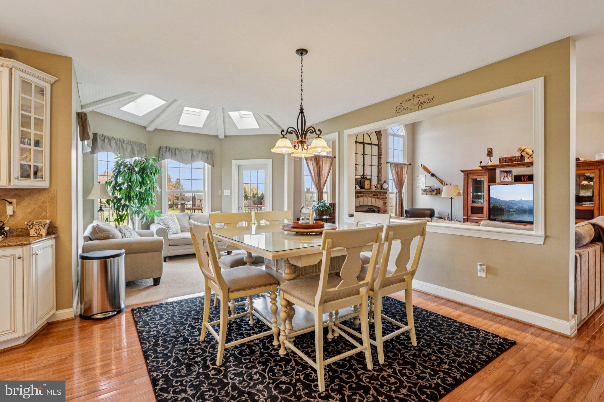 RESERVE AT HILLTOWN - Residential