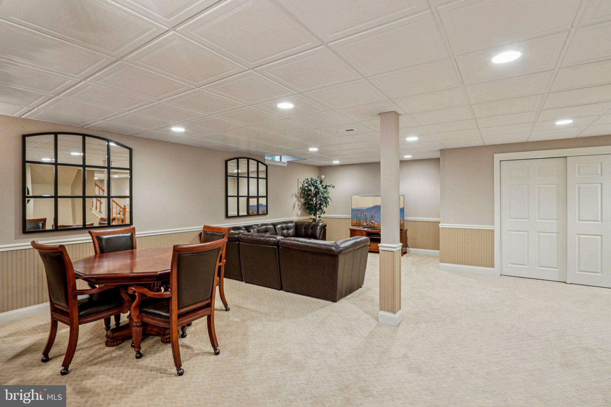 RESERVE AT HILLTOWN - Residential