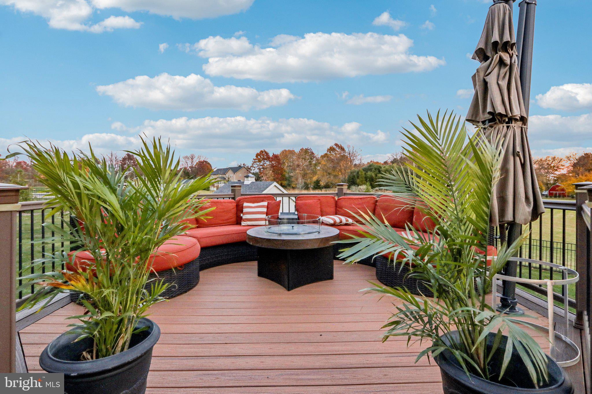 RESERVE AT HILLTOWN - Residential