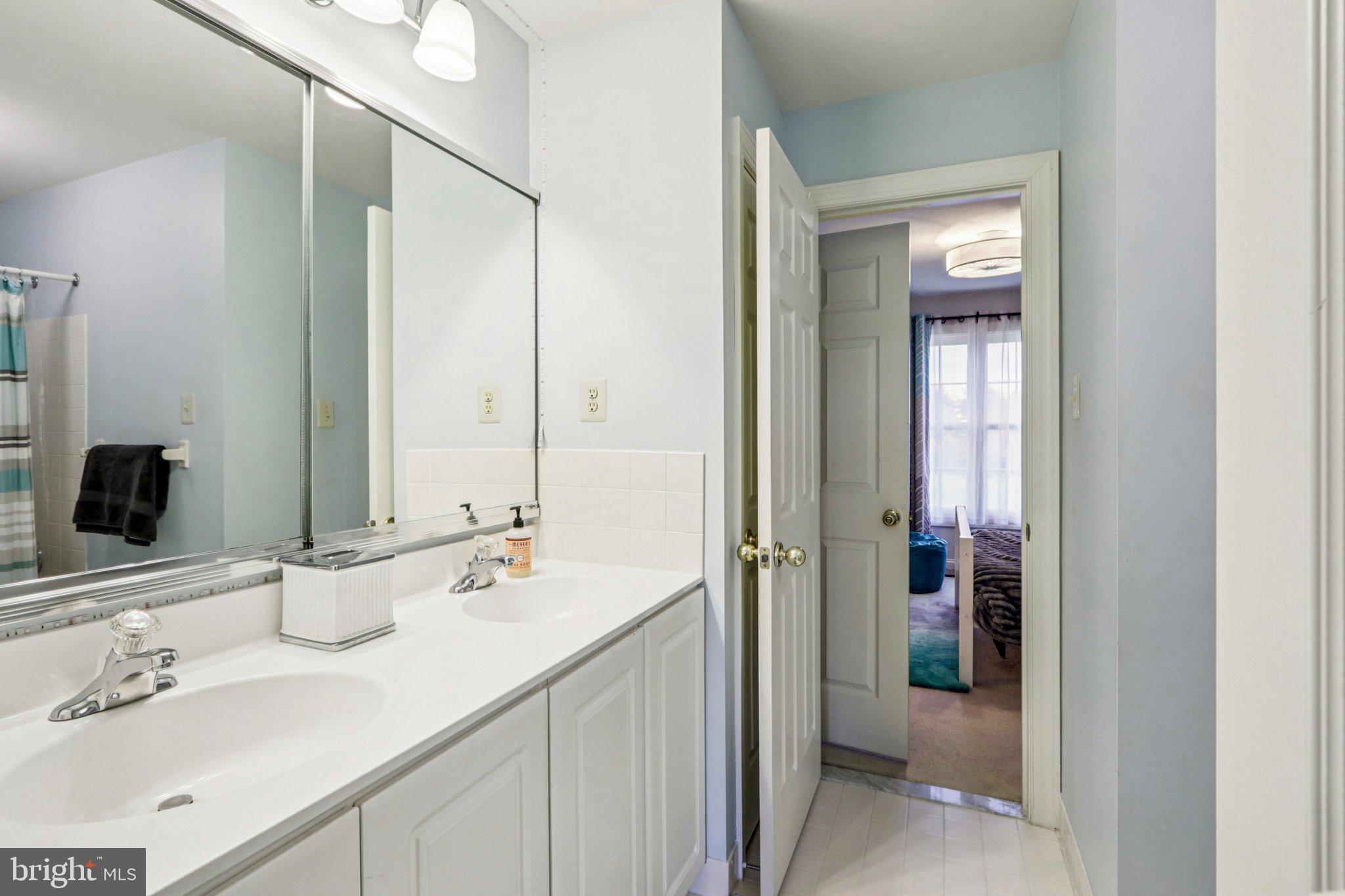 RESERVE AT HILLTOWN - Residential