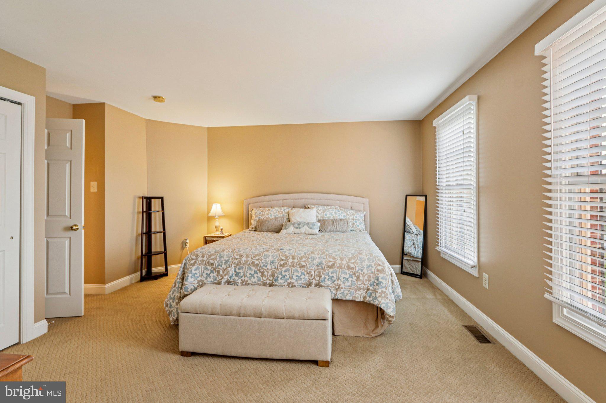 RESERVE AT HILLTOWN - Residential