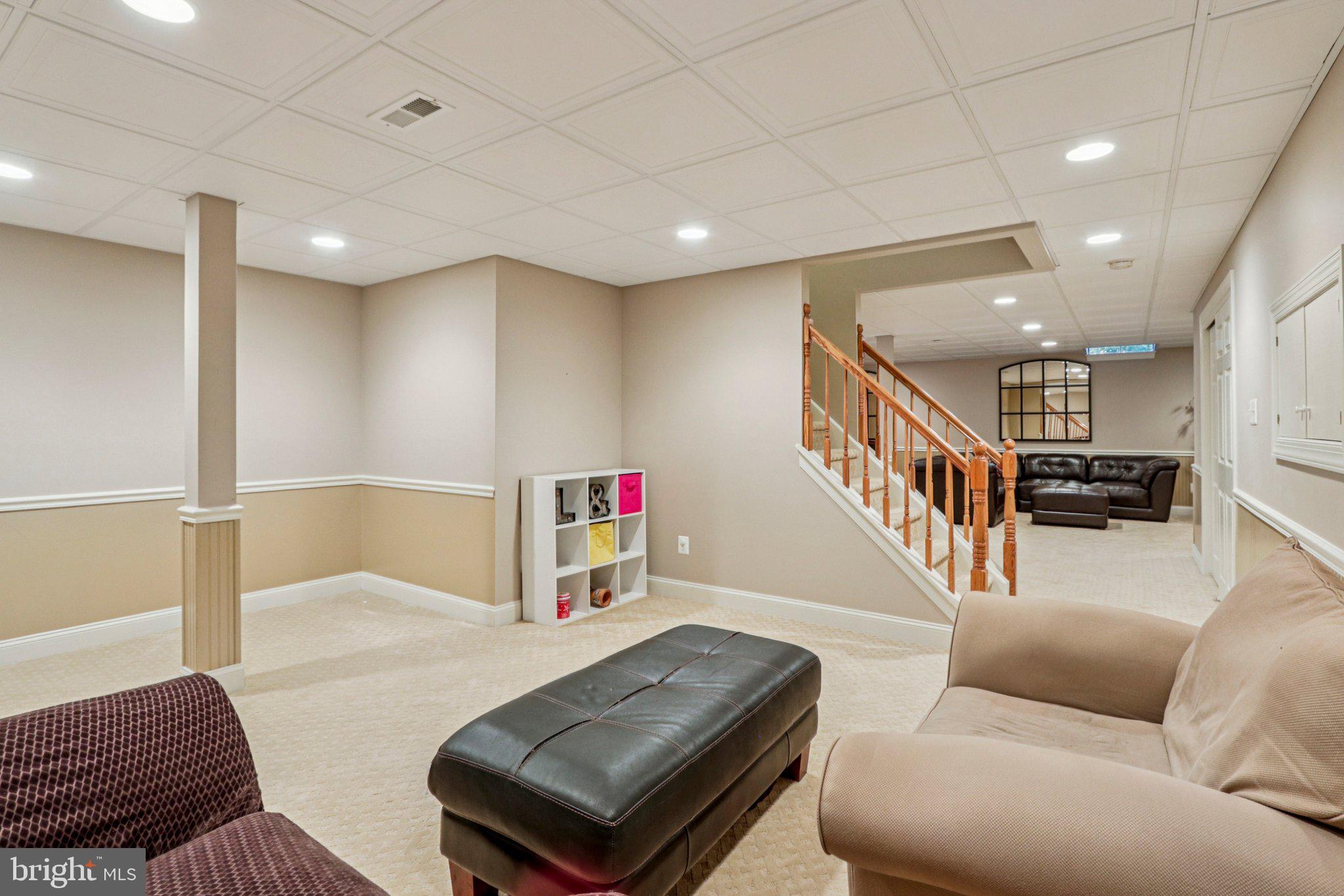 RESERVE AT HILLTOWN - Residential