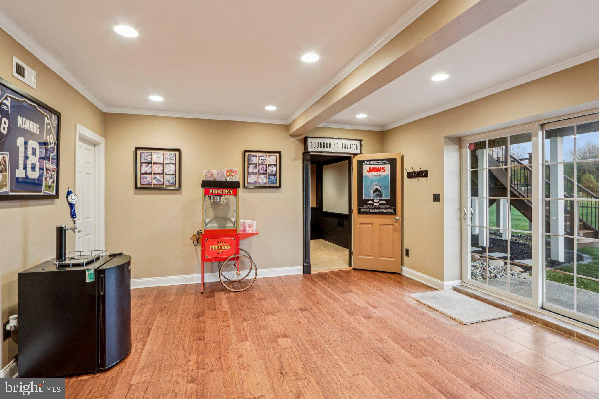 RESERVE AT HILLTOWN - Residential