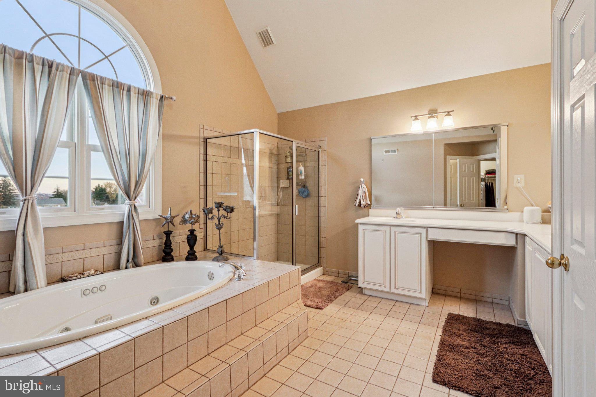 RESERVE AT HILLTOWN - Residential